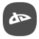 dA