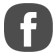FB
