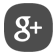 g+