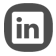 LI